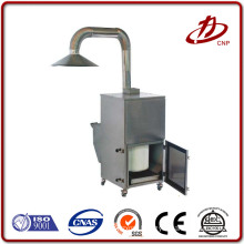Flexible and Small Industrial Dust Collector